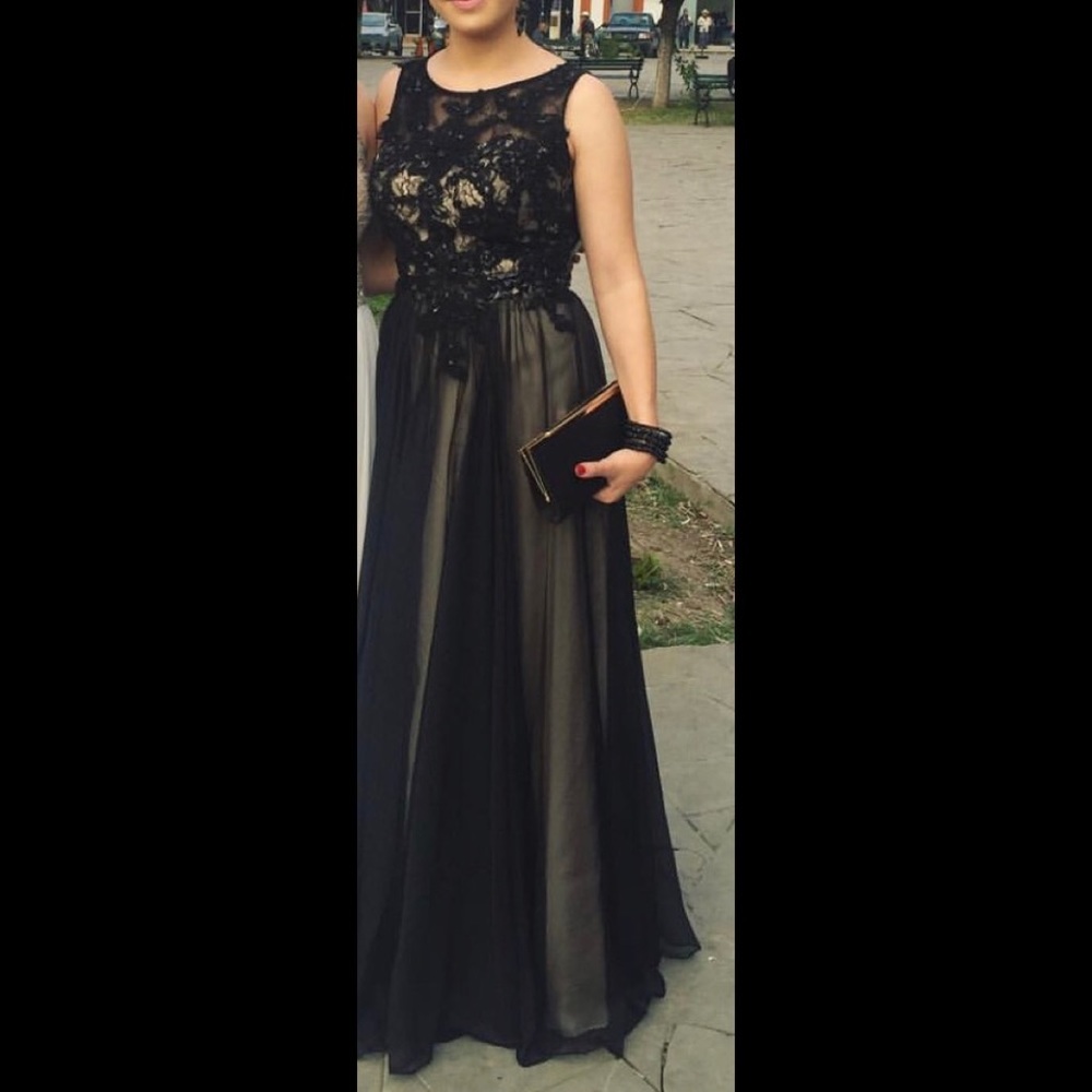 Formal/ Prom Dress